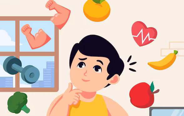 Commonwealthsurgical